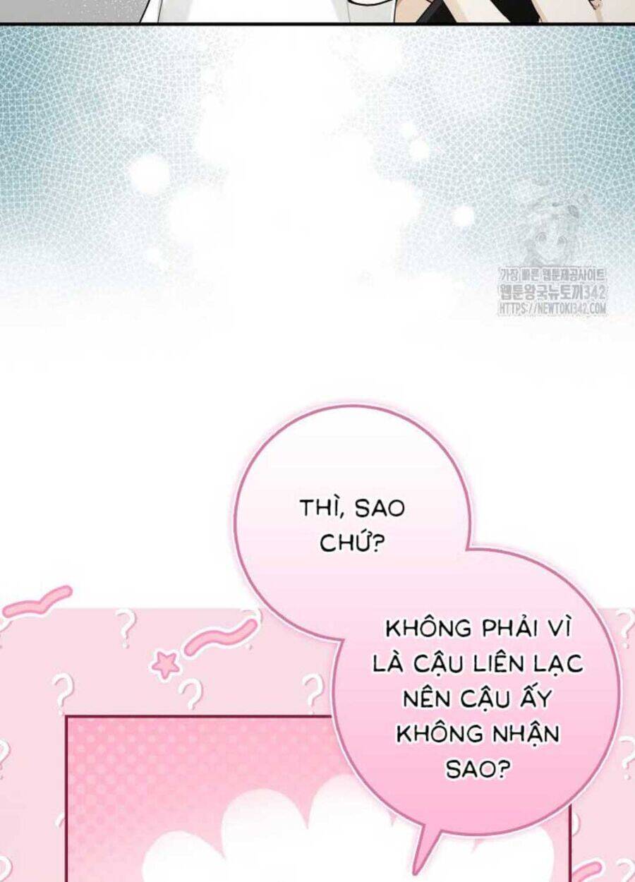 Tân Binh Triệu Đô Chapter 26 - 33