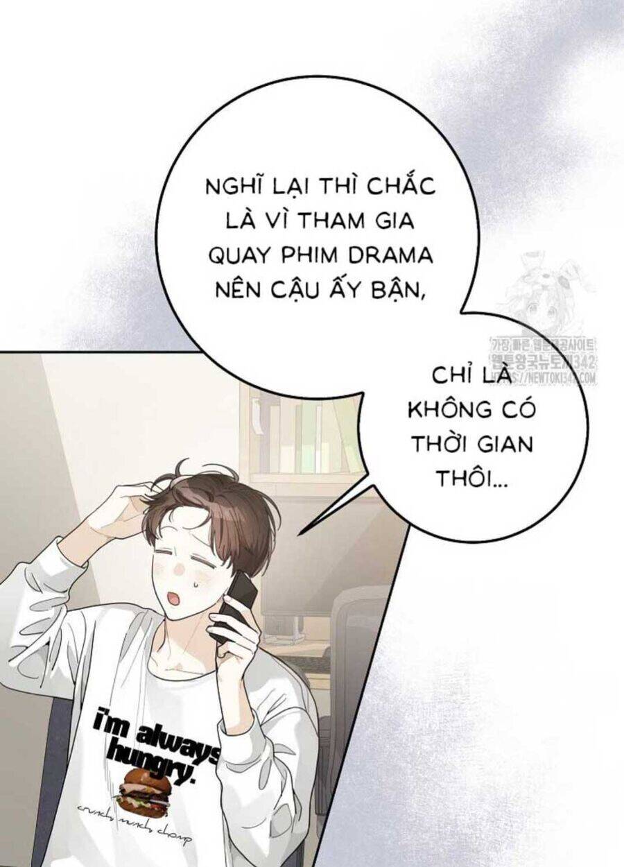 Tân Binh Triệu Đô Chapter 26 - 35