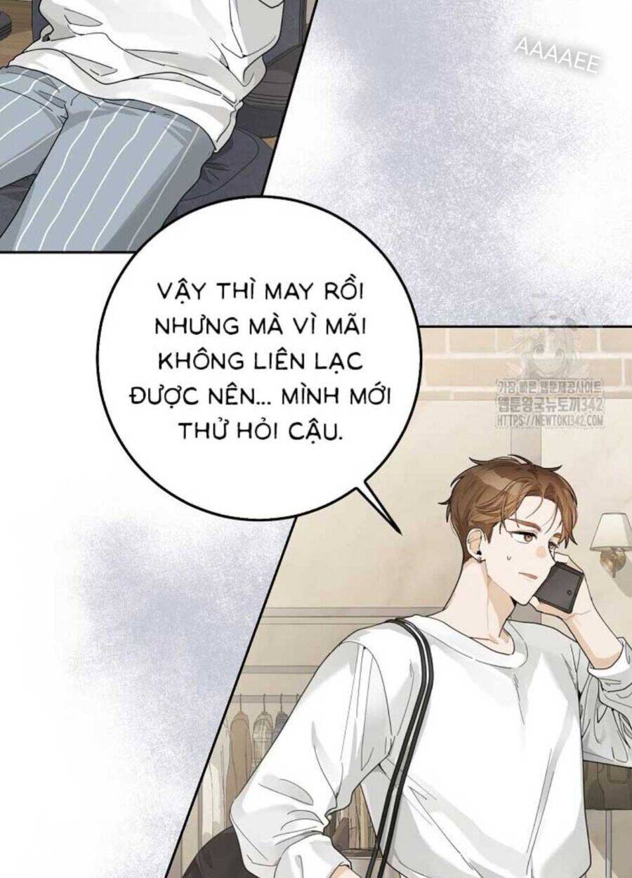 Tân Binh Triệu Đô Chapter 26 - 36