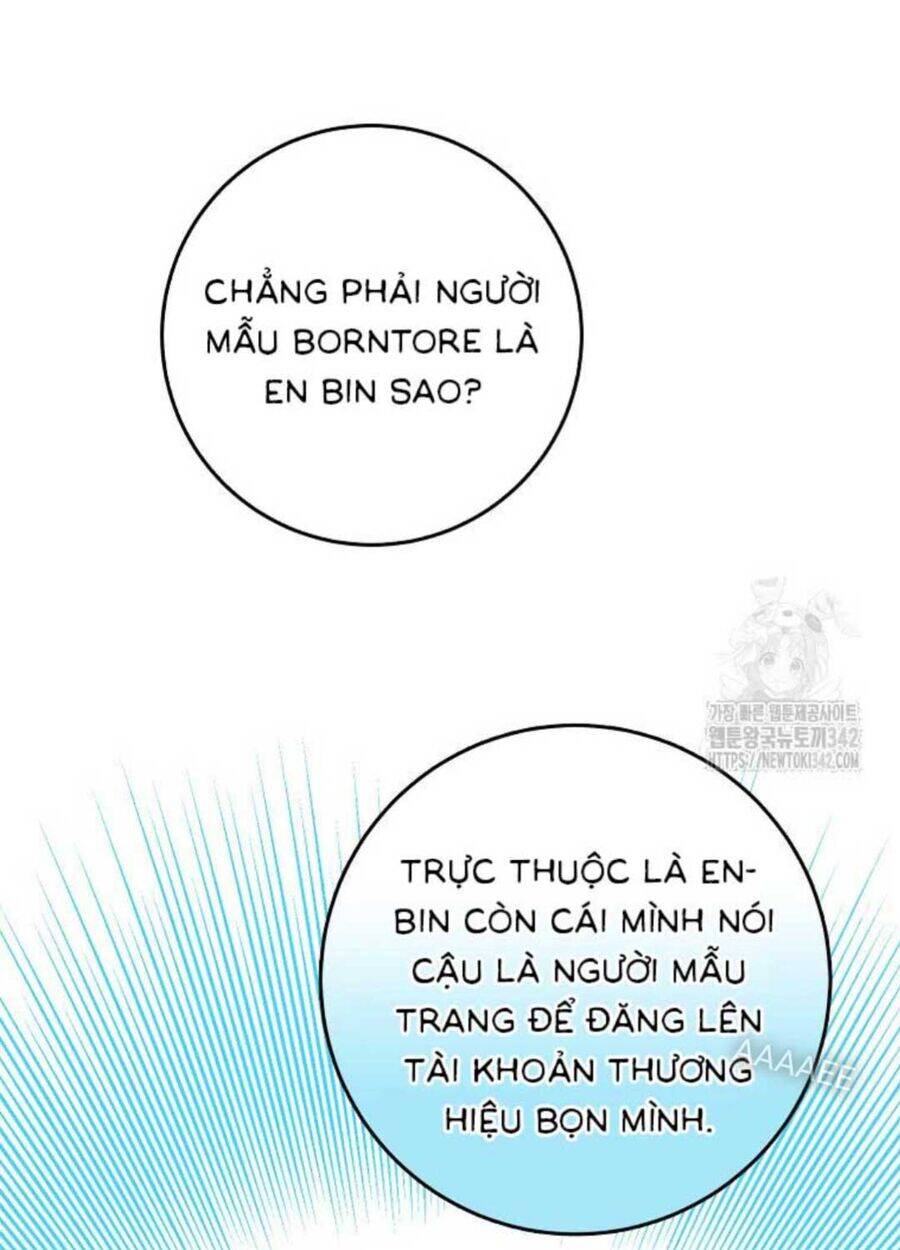 Tân Binh Triệu Đô Chapter 26 - 39