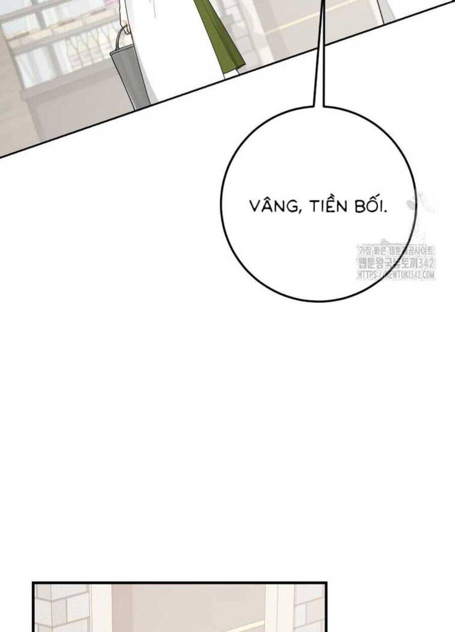 Tân Binh Triệu Đô Chapter 26 - 93