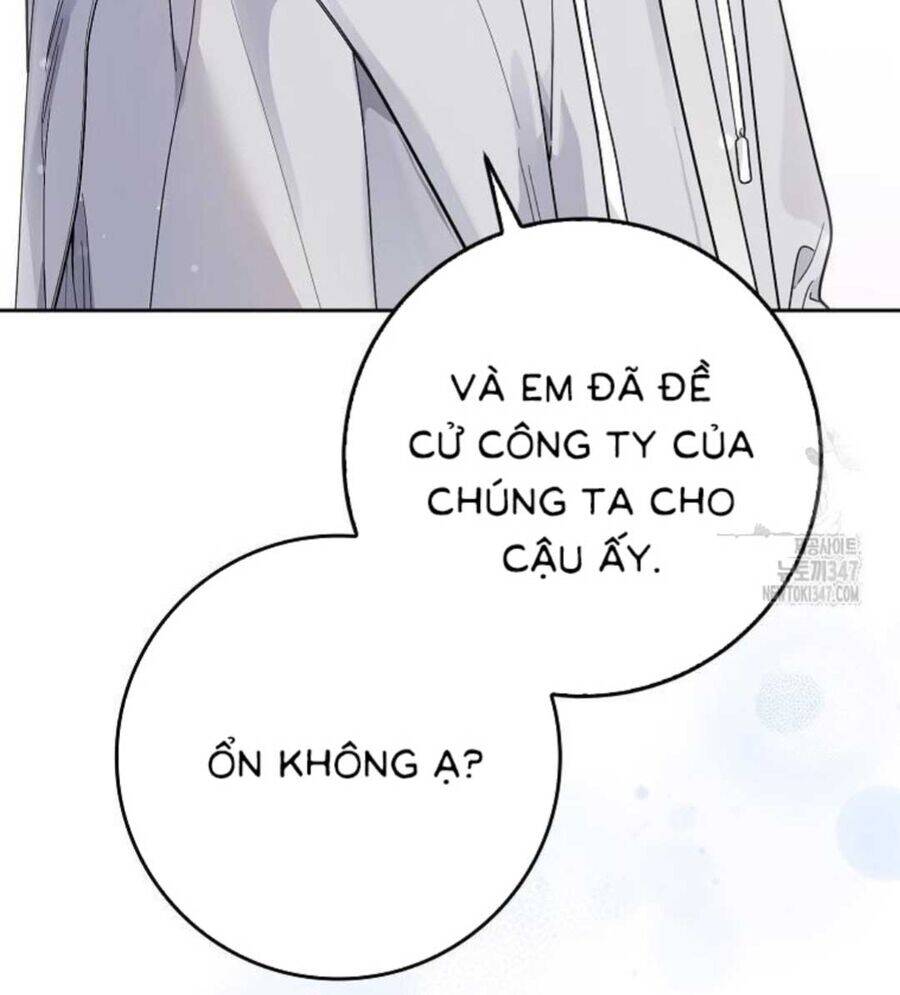 Tân Binh Triệu Đô Chapter 27 - 109