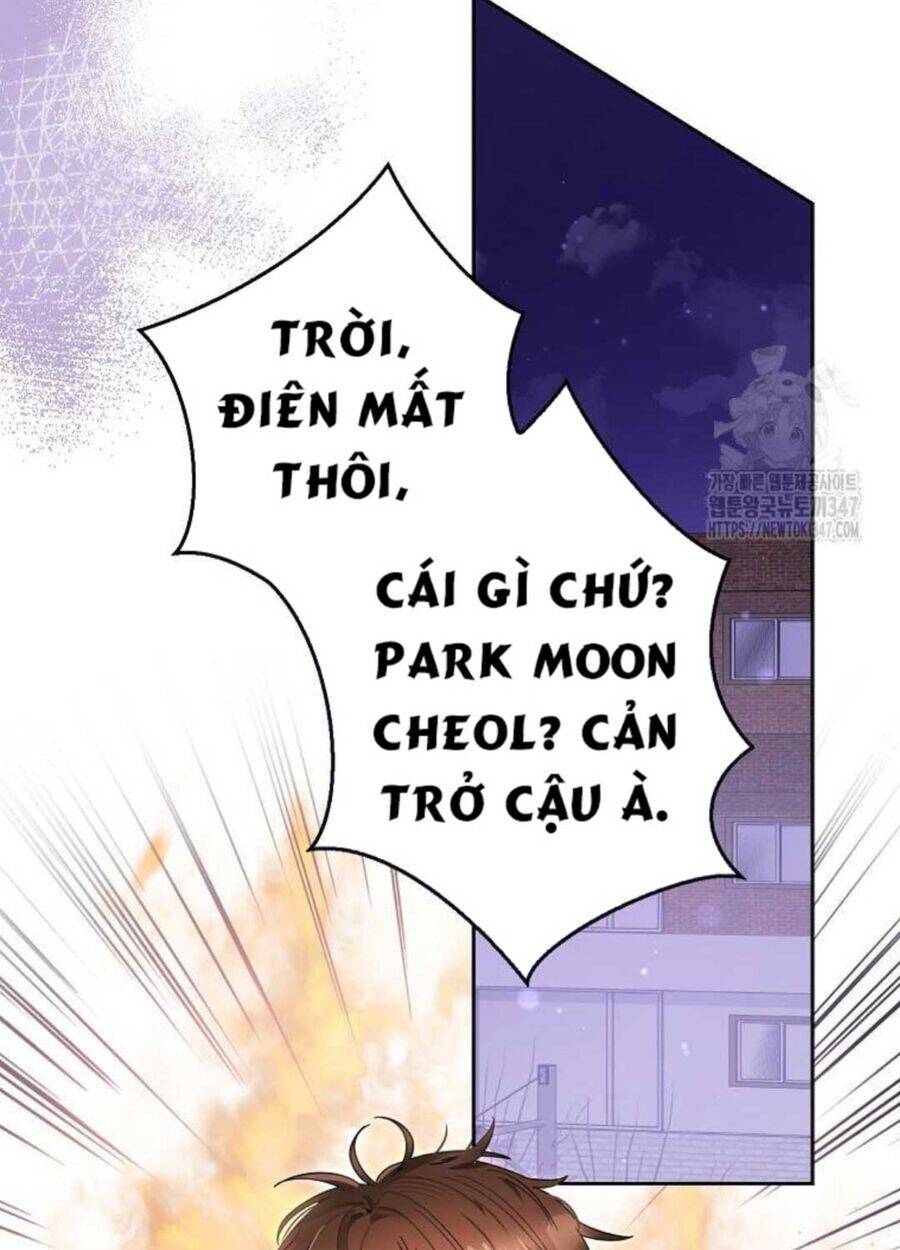 Tân Binh Triệu Đô Chapter 27 - 69