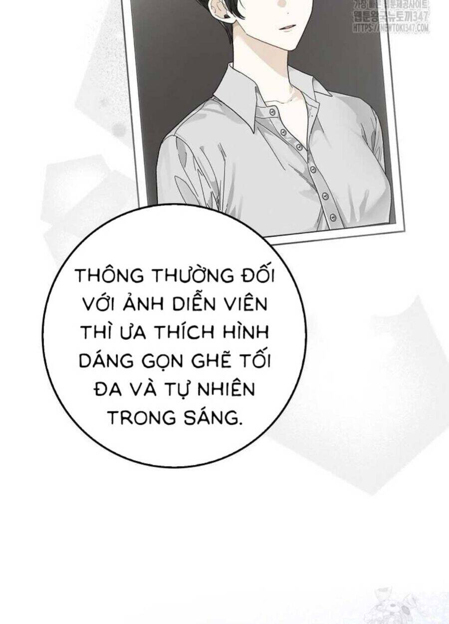 Tân Binh Triệu Đô Chapter 27 - 99