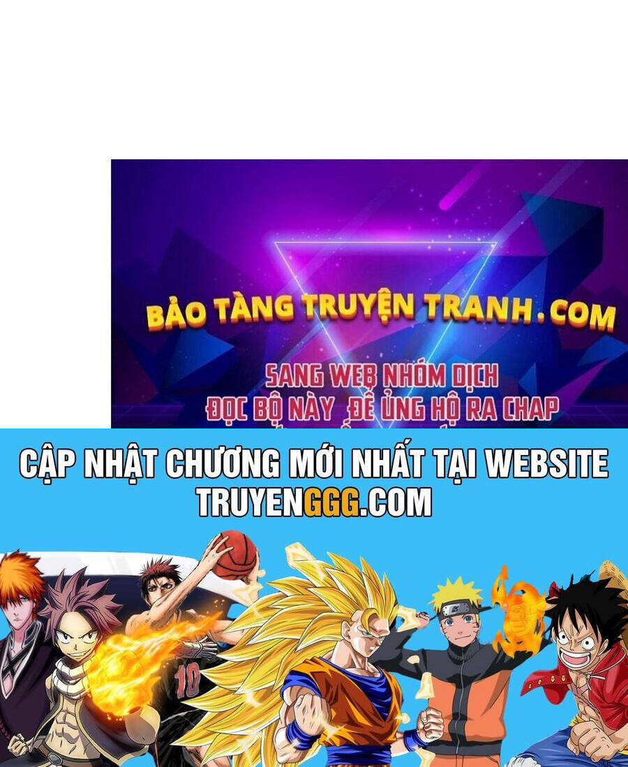 Tân Binh Triệu Đô Chapter 28 - 111