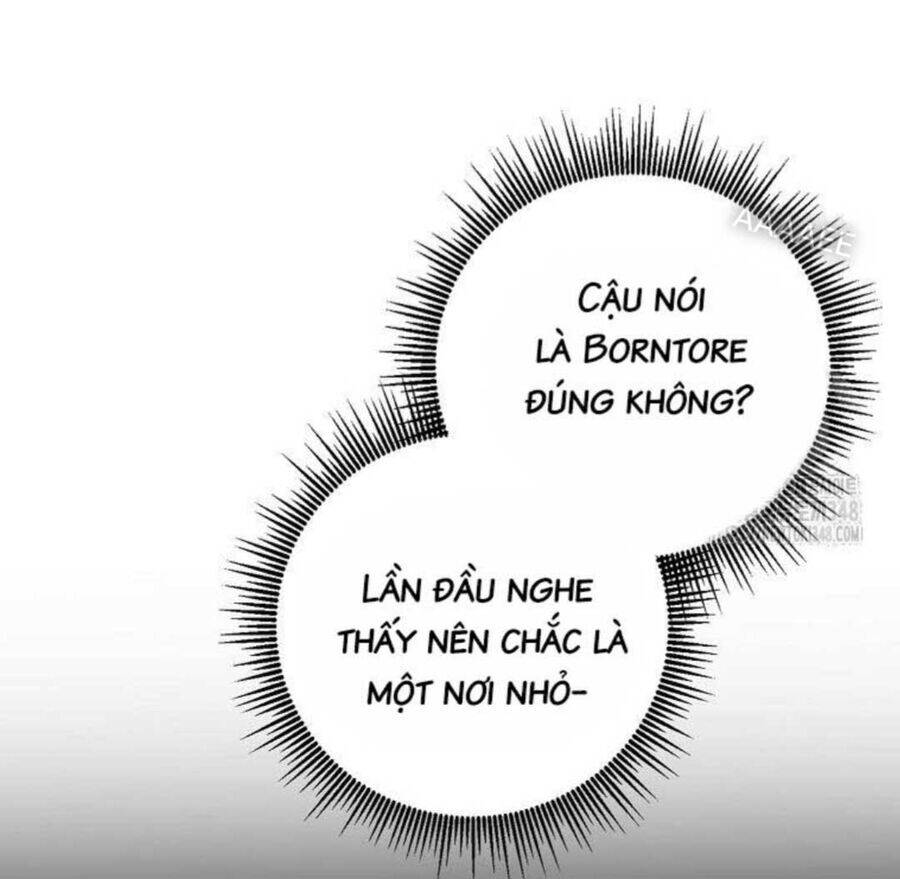 Tân Binh Triệu Đô Chapter 28 - 15