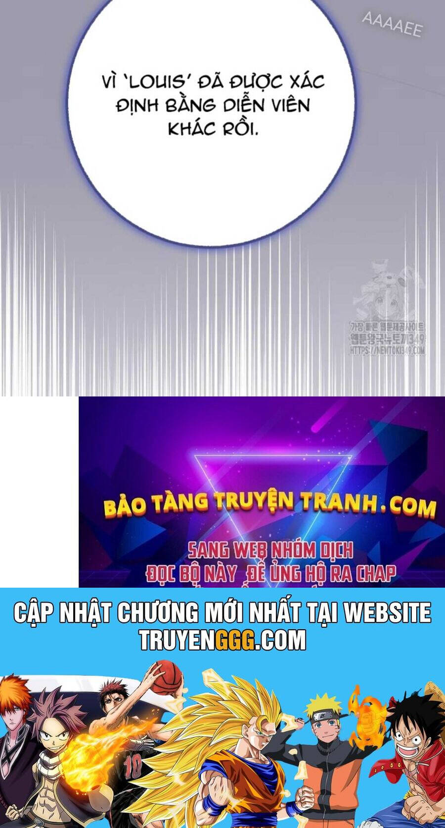 Tân Binh Triệu Đô Chapter 29 - 107