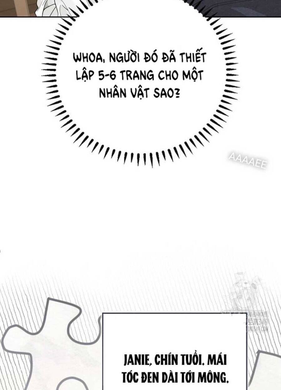 Tân Binh Triệu Đô Chapter 29 - 77