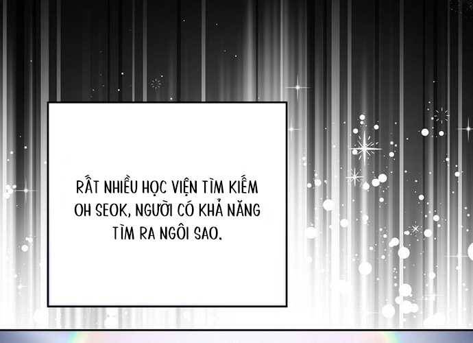 Tân Binh Triệu Đô Chapter 3 - 113