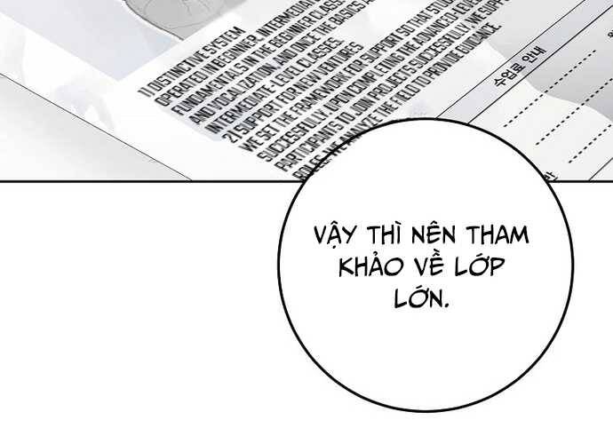 Tân Binh Triệu Đô Chapter 3 - 142