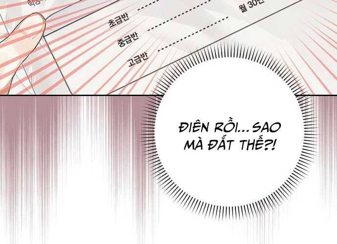 Tân Binh Triệu Đô Chapter 3 - 151