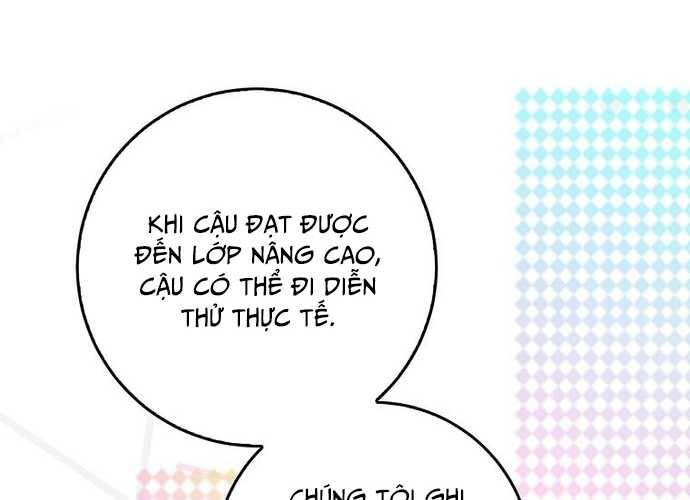 Tân Binh Triệu Đô Chapter 3 - 154