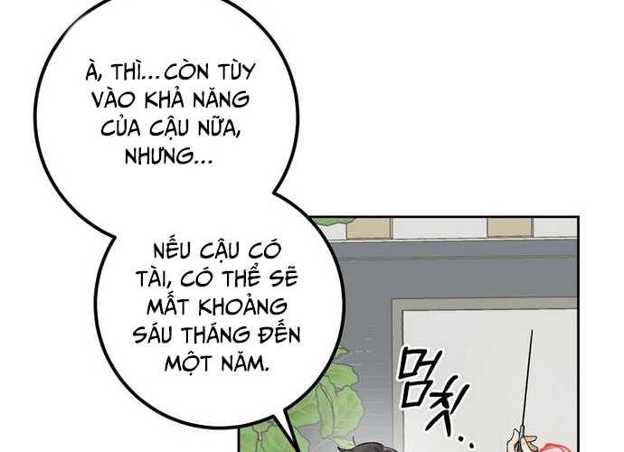 Tân Binh Triệu Đô Chapter 3 - 162