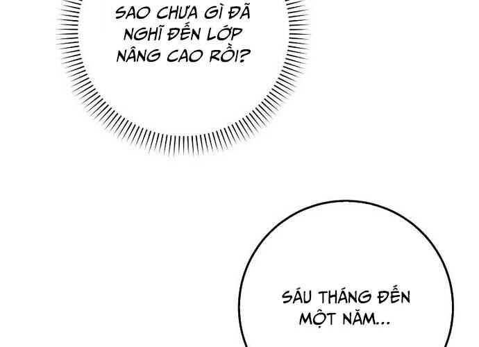 Tân Binh Triệu Đô Chapter 3 - 164