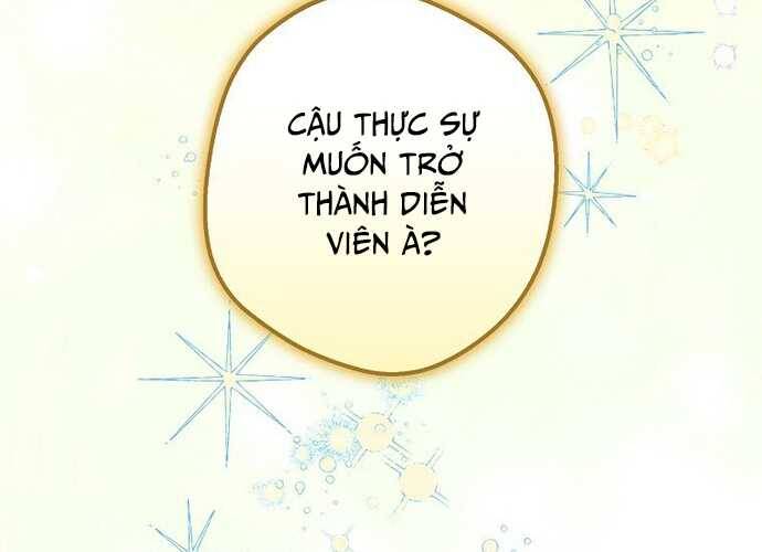 Tân Binh Triệu Đô Chapter 3 - 39