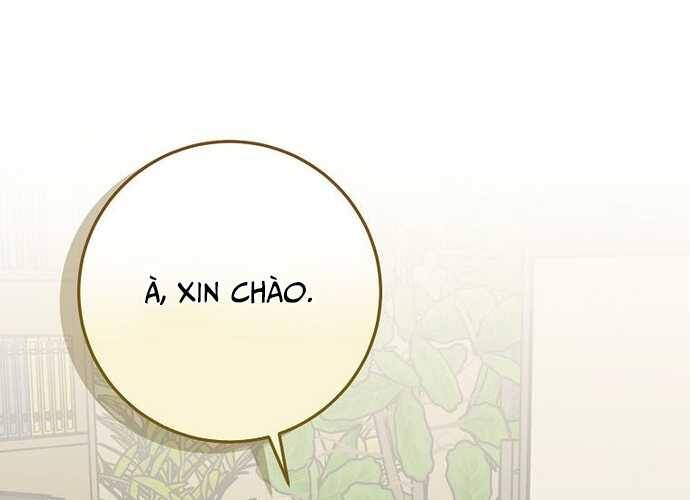 Tân Binh Triệu Đô Chapter 3 - 94