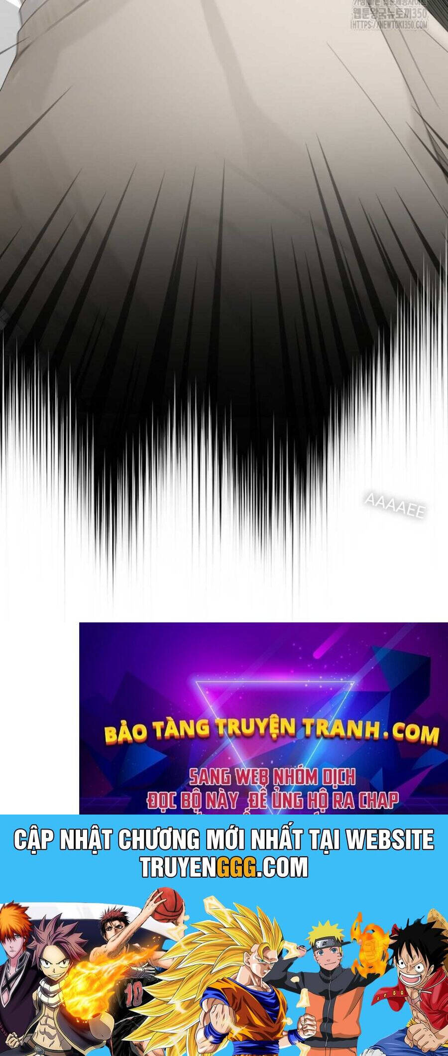 Tân Binh Triệu Đô Chapter 30 - 103