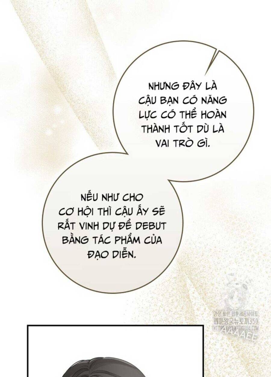 Tân Binh Triệu Đô Chapter 30 - 75