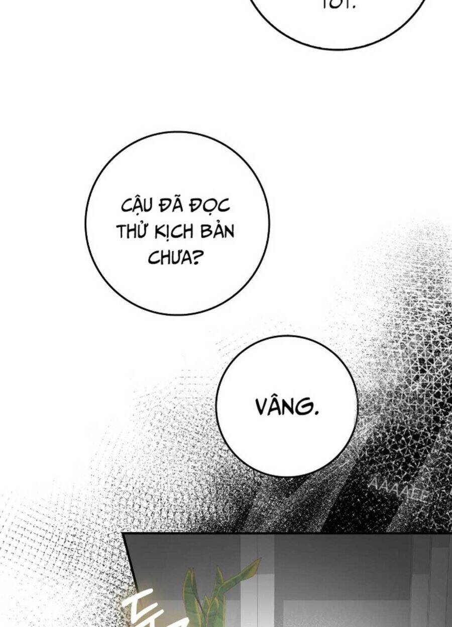 Tân Binh Triệu Đô Chapter 30 - 90