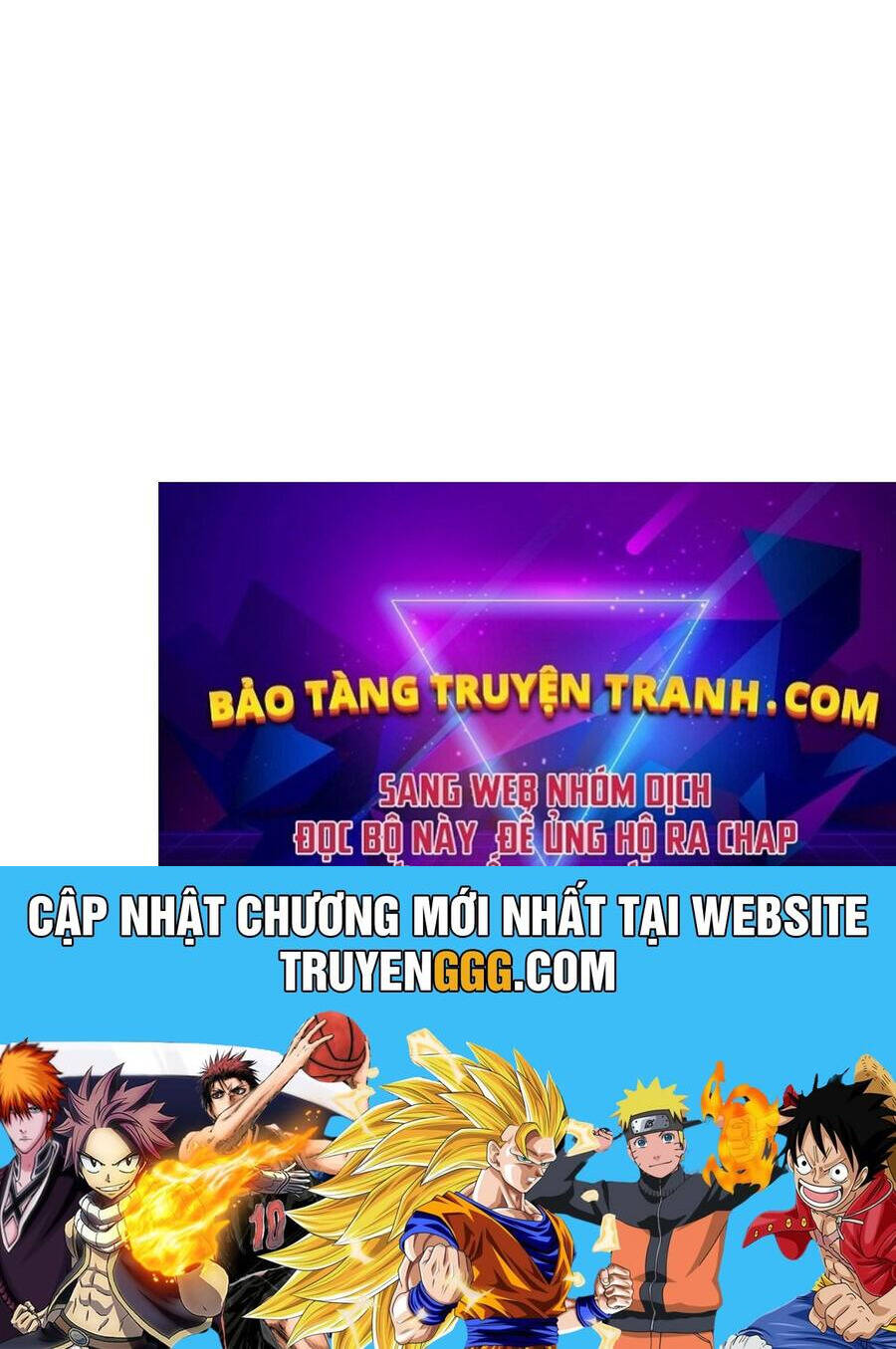 Tân Binh Triệu Đô Chapter 31 - 74