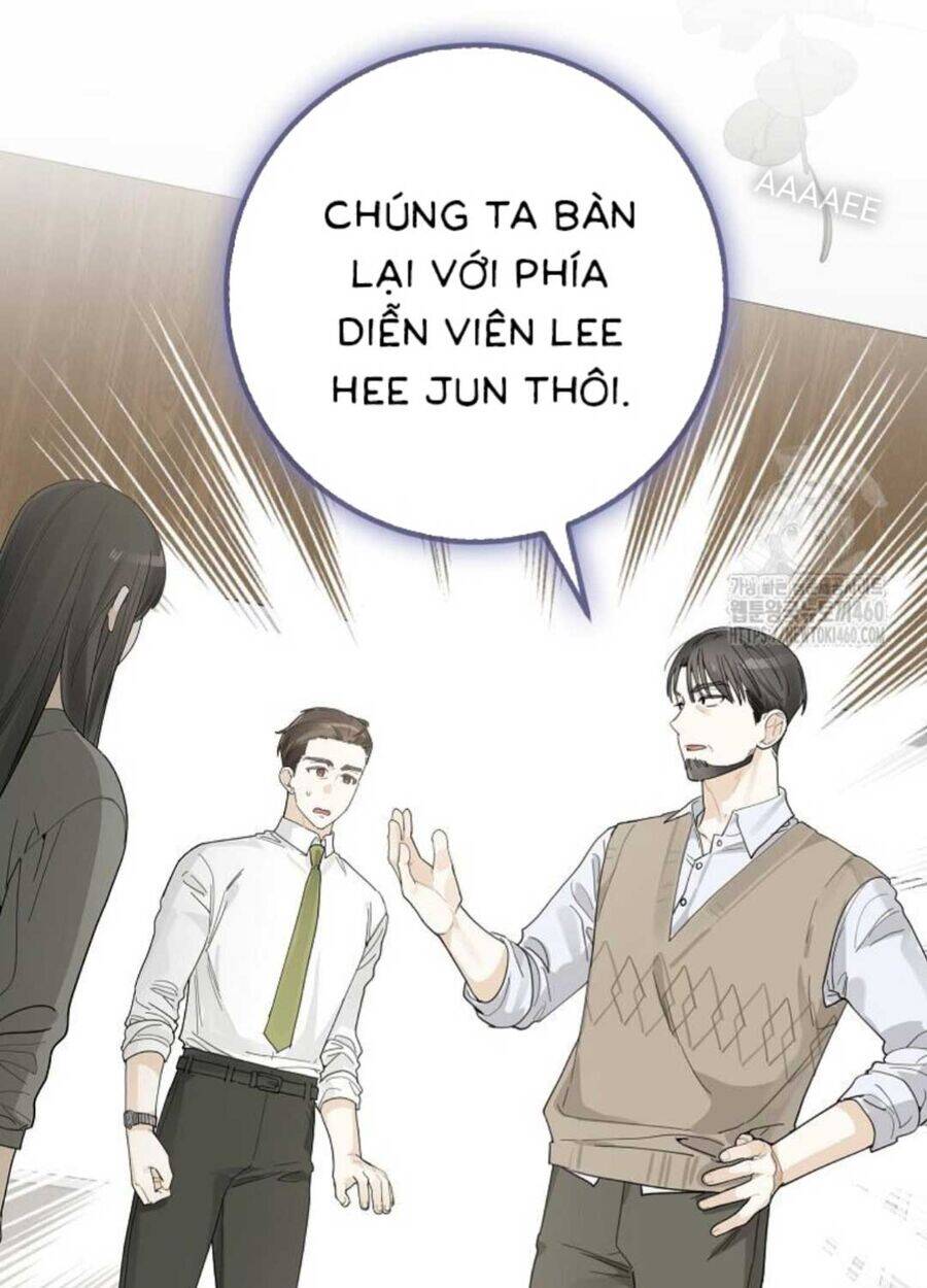 Tân Binh Triệu Đô Chapter 32 - 79