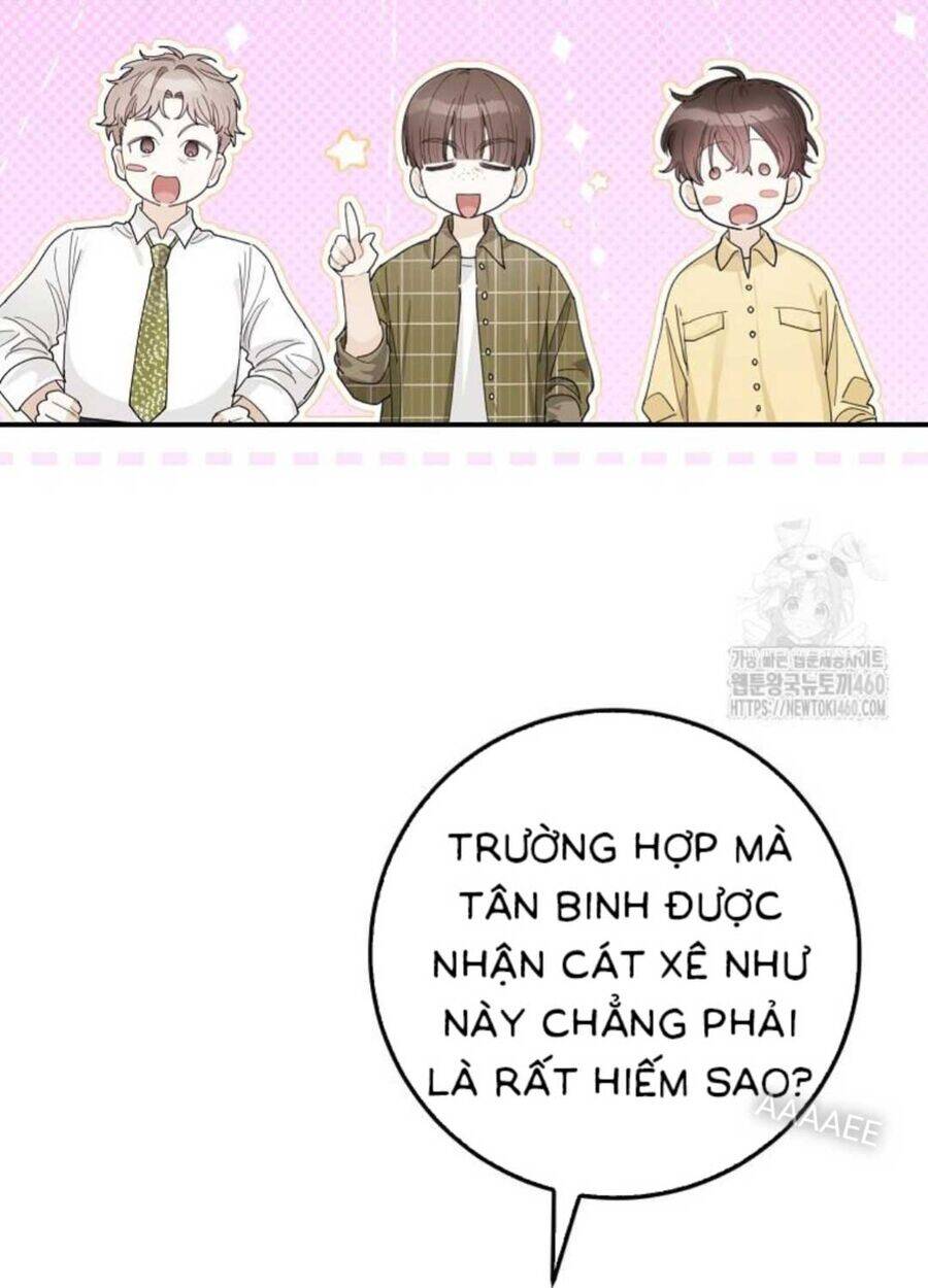 Tân Binh Triệu Đô Chapter 32 - 100