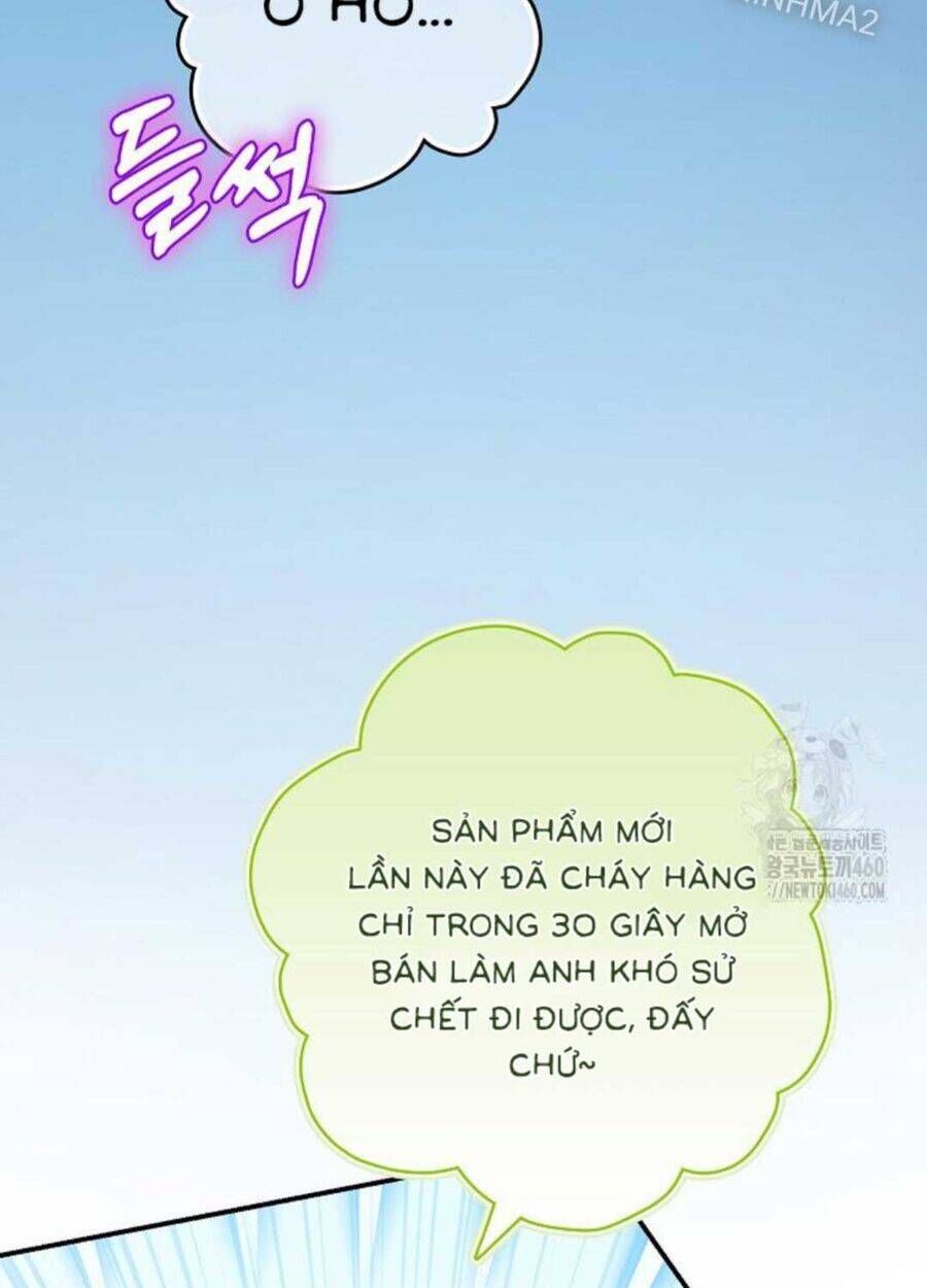 Tân Binh Triệu Đô Chapter 33 - 61