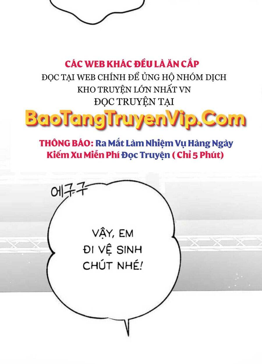 Tân Binh Triệu Đô Chapter 34 - 53