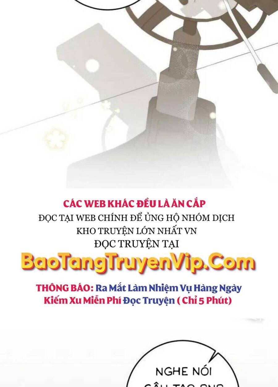 Tân Binh Triệu Đô Chapter 34 - 7