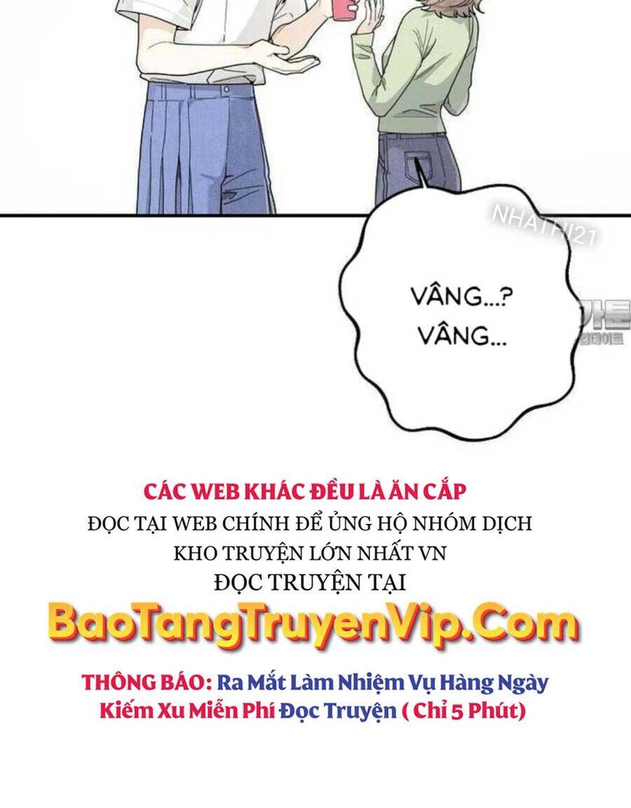 Tân Binh Triệu Đô Chapter 34 - 71