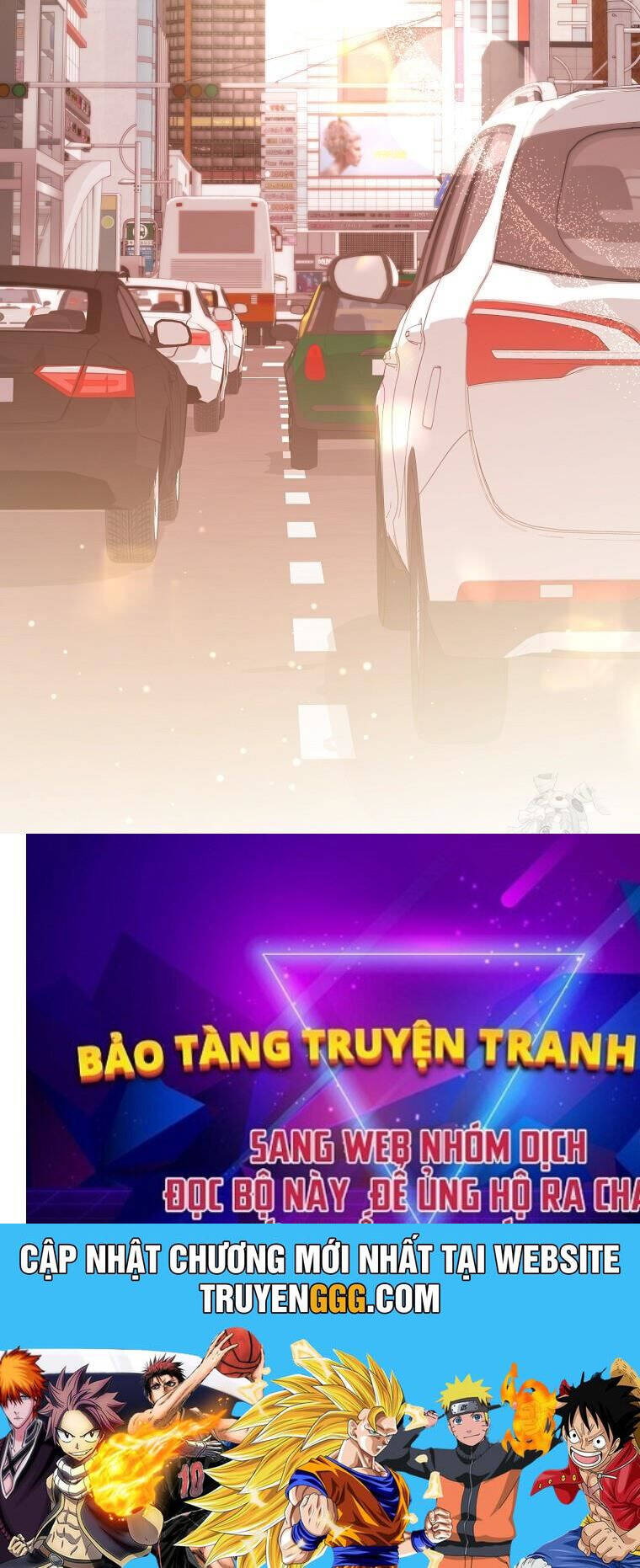 Tân Binh Triệu Đô Chapter 35 - 105