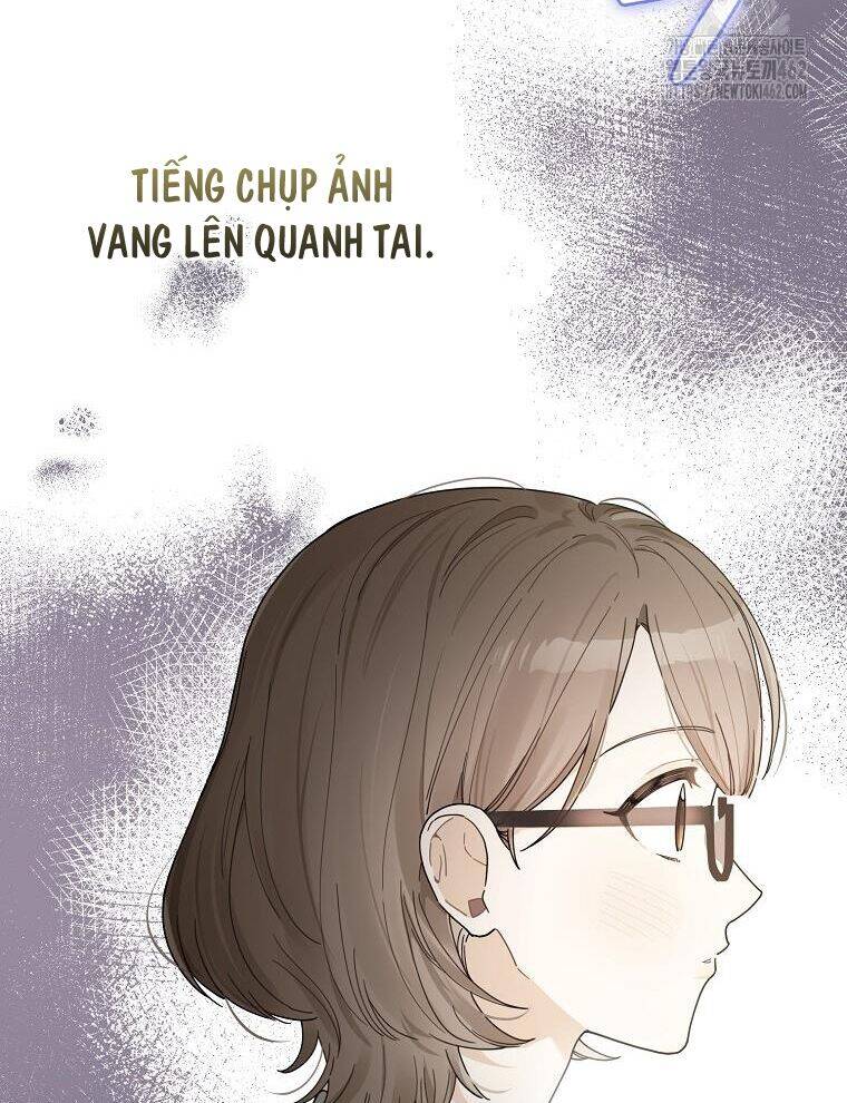 Tân Binh Triệu Đô Chapter 35 - 34