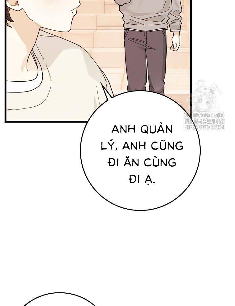 Tân Binh Triệu Đô Chapter 35 - 85