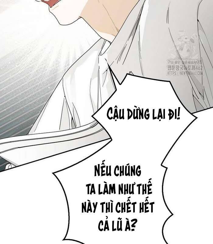 Tân Binh Triệu Đô Chapter 36 - 8