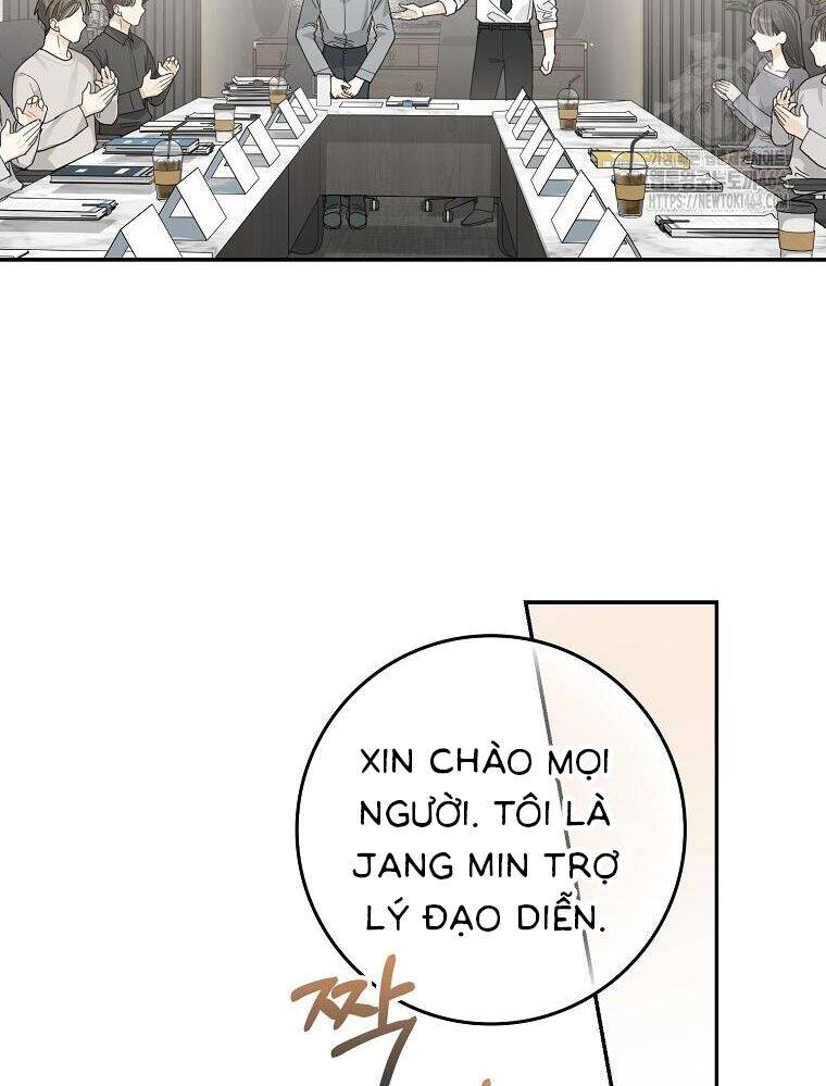 Tân Binh Triệu Đô Chapter 37 - 35