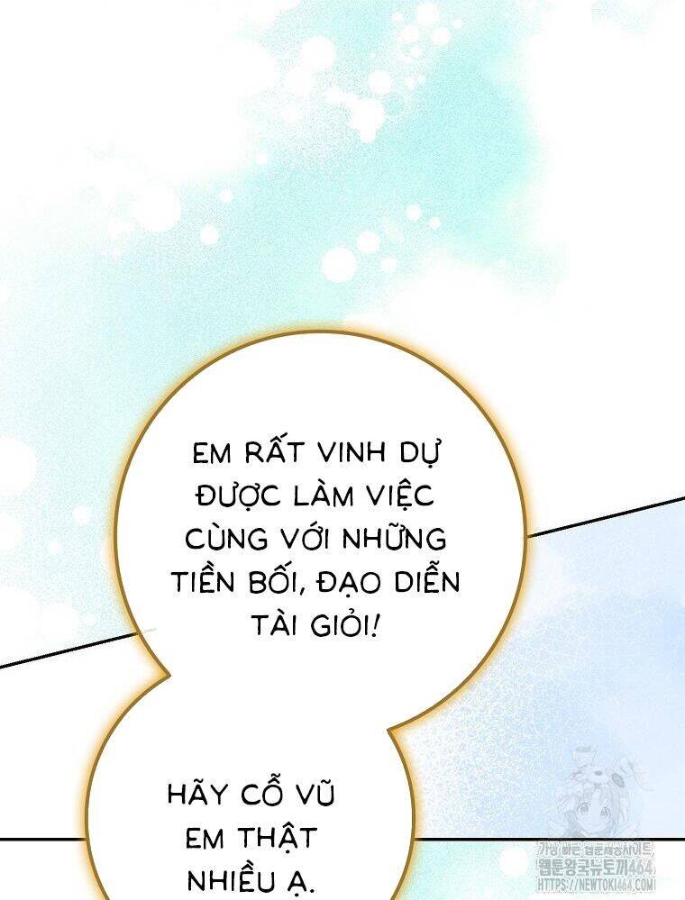 Tân Binh Triệu Đô Chapter 37 - 50