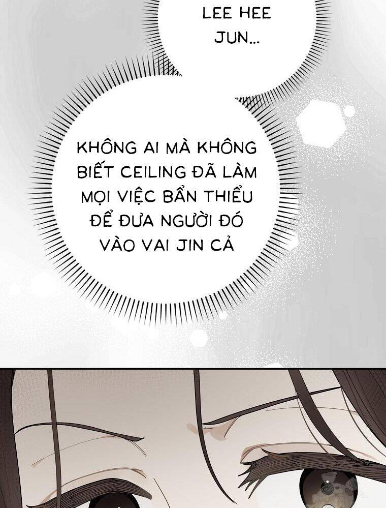 Tân Binh Triệu Đô Chapter 37 - 68