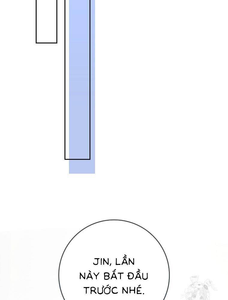 Tân Binh Triệu Đô Chapter 37 - 75