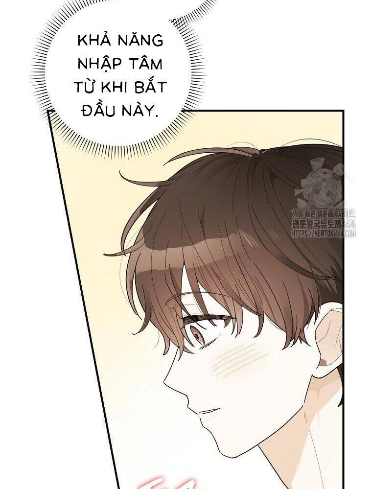 Tân Binh Triệu Đô Chapter 37 - 80