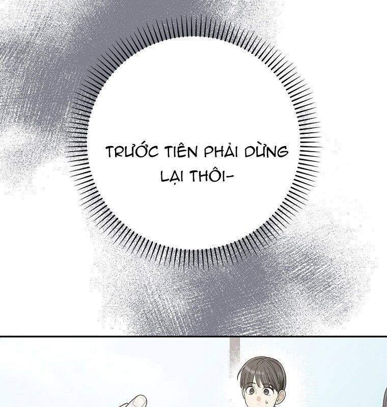 Tân Binh Triệu Đô Chapter 38 - 13