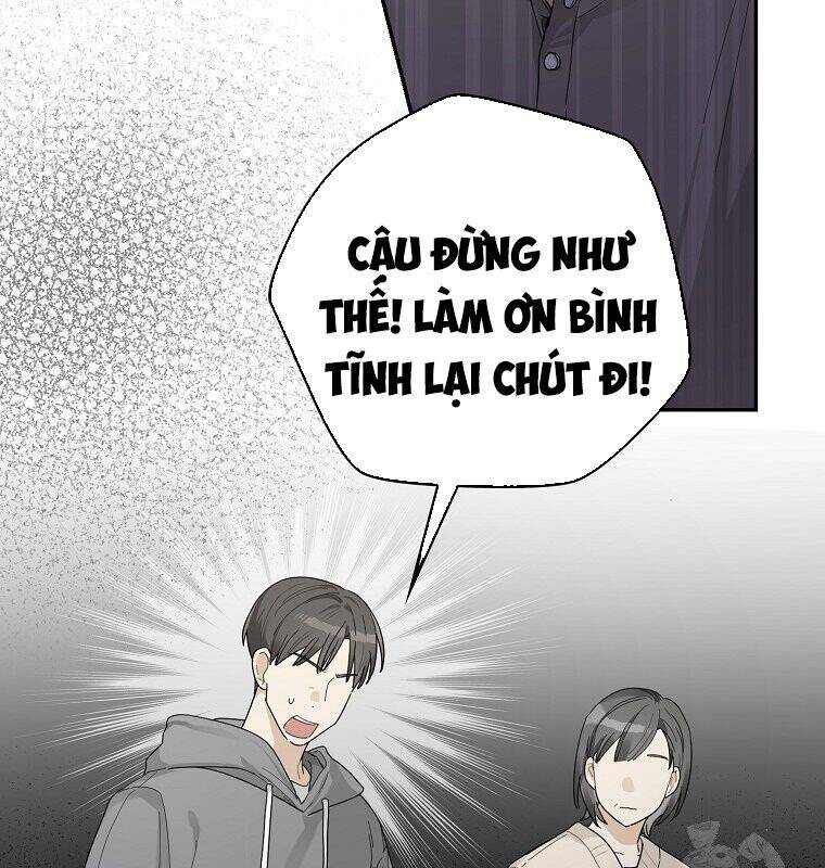 Tân Binh Triệu Đô Chapter 38 - 47