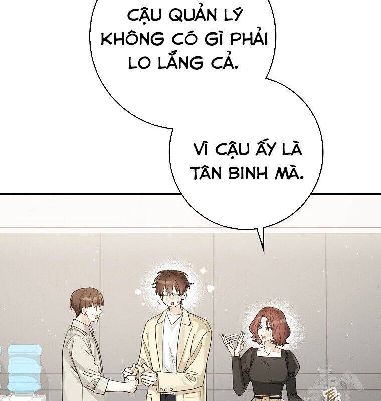 Tân Binh Triệu Đô Chapter 38 - 77