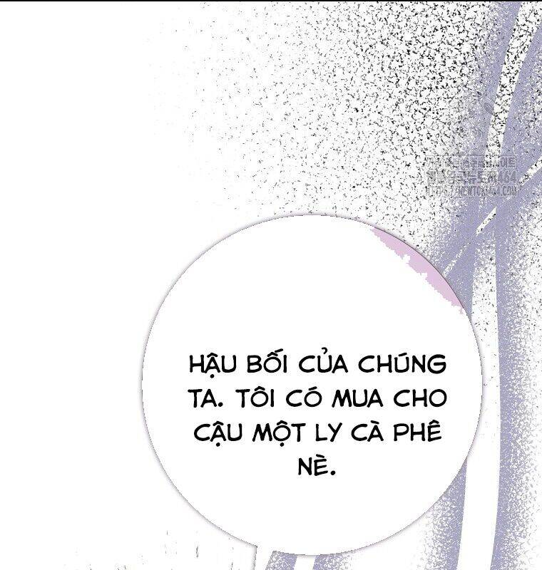 Tân Binh Triệu Đô Chapter 38 - 92