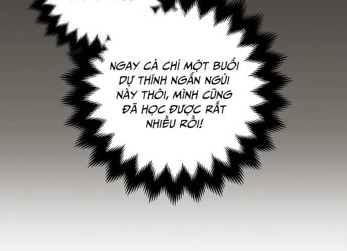 Tân Binh Triệu Đô Chapter 4 - 51