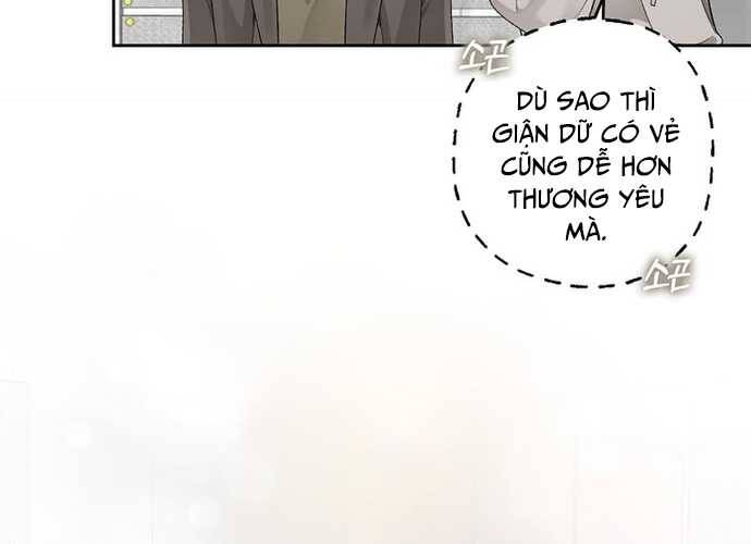 Tân Binh Triệu Đô Chapter 4 - 75