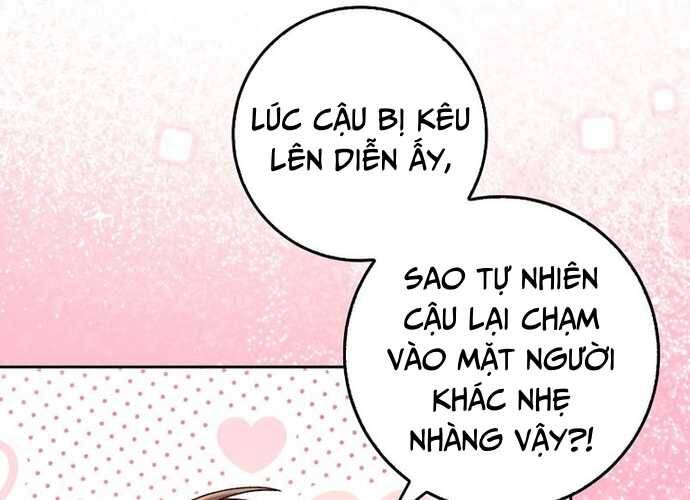 Tân Binh Triệu Đô Chapter 5 - 142