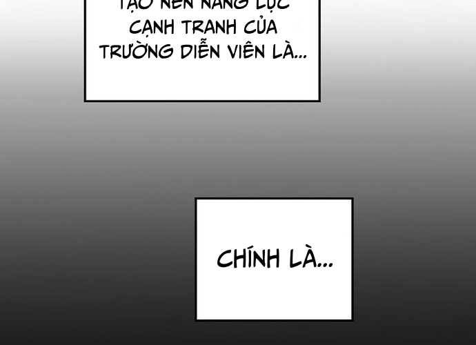 Tân Binh Triệu Đô Chapter 5 - 158