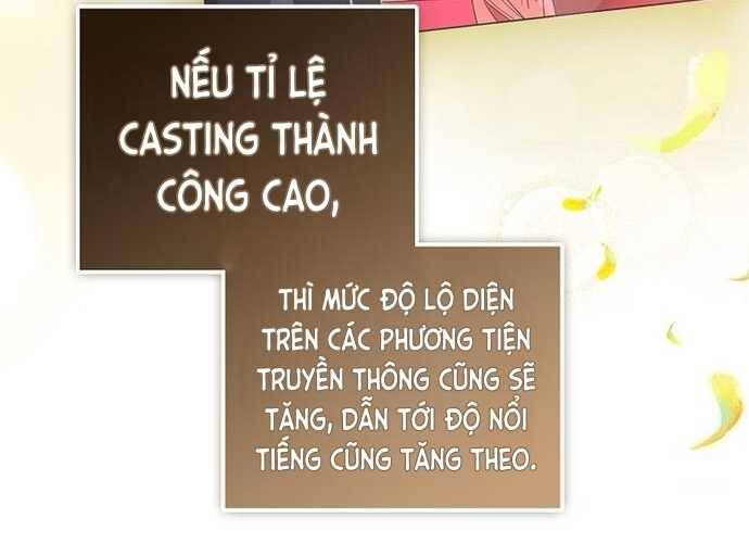 Tân Binh Triệu Đô Chapter 5 - 166