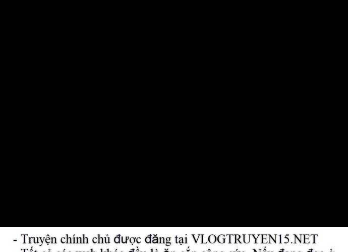 Tân Binh Triệu Đô Chapter 5 - 184