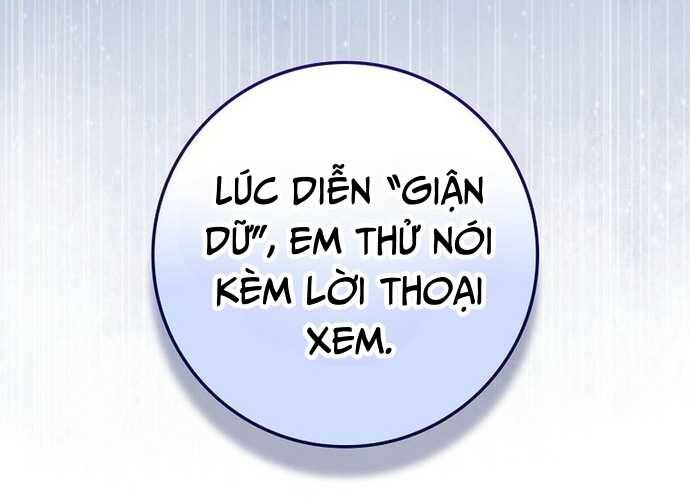 Tân Binh Triệu Đô Chapter 5 - 40